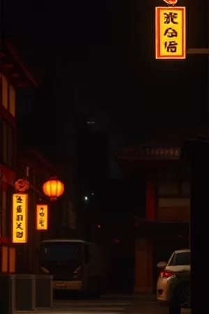 《暖炉计划》都市治愈剧竖版封面